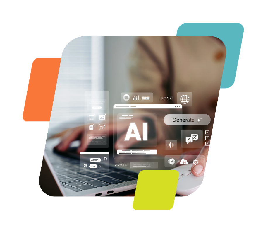 growthzone ai
