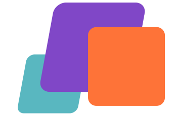 3 chiclets - smaller-1