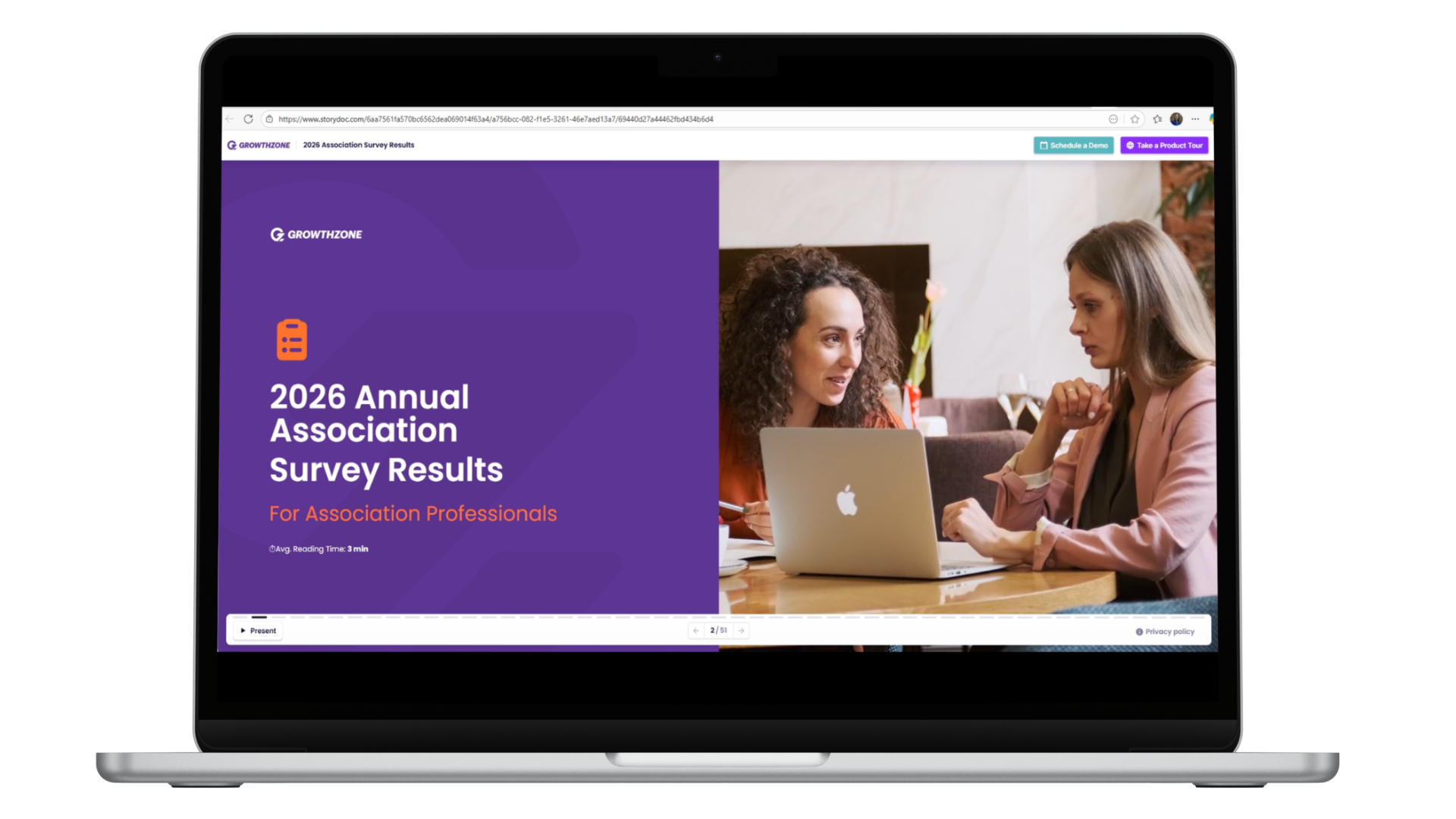 AS 2026 survey results_laptop2