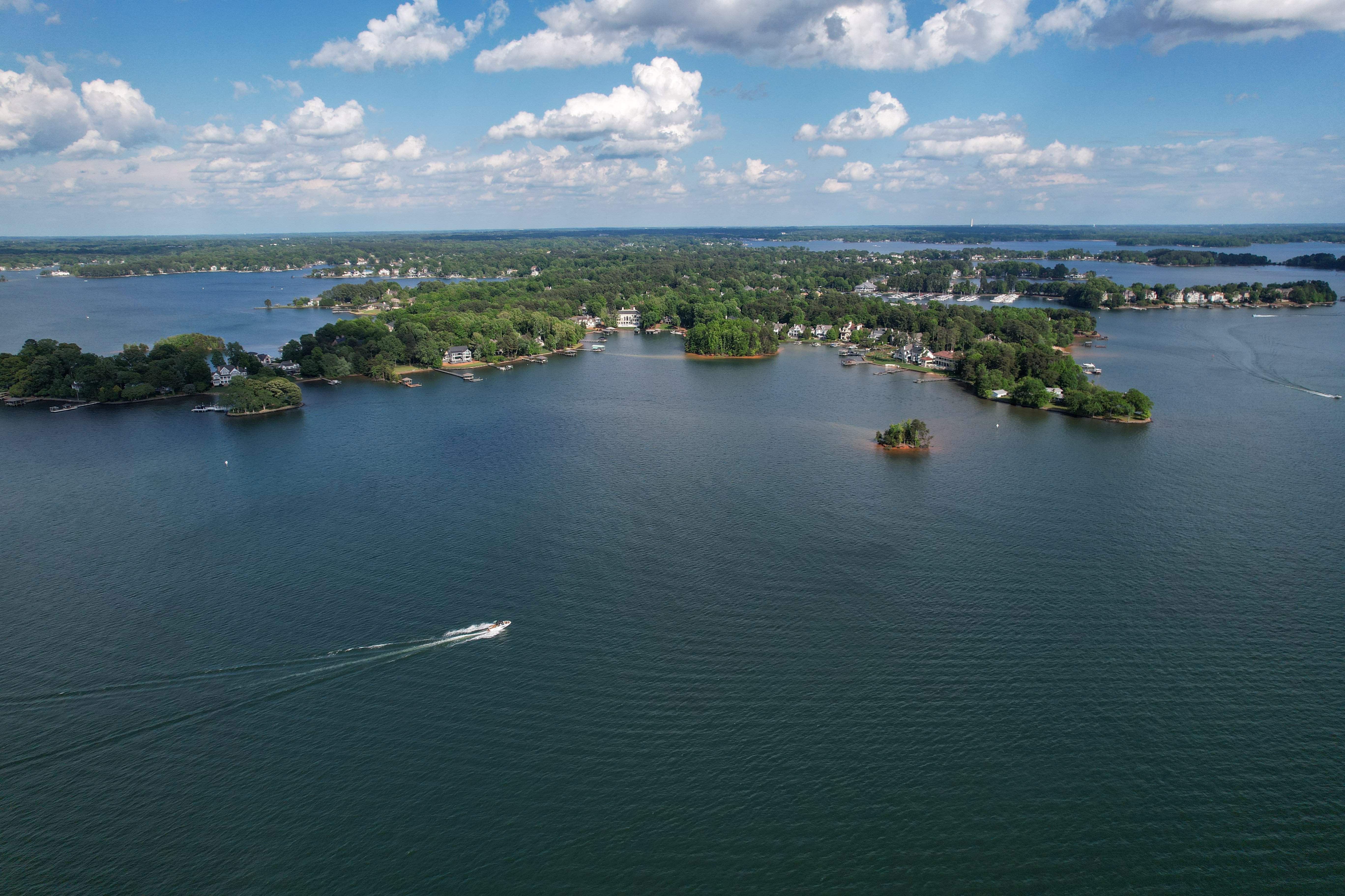 AdobeStock_1771991586