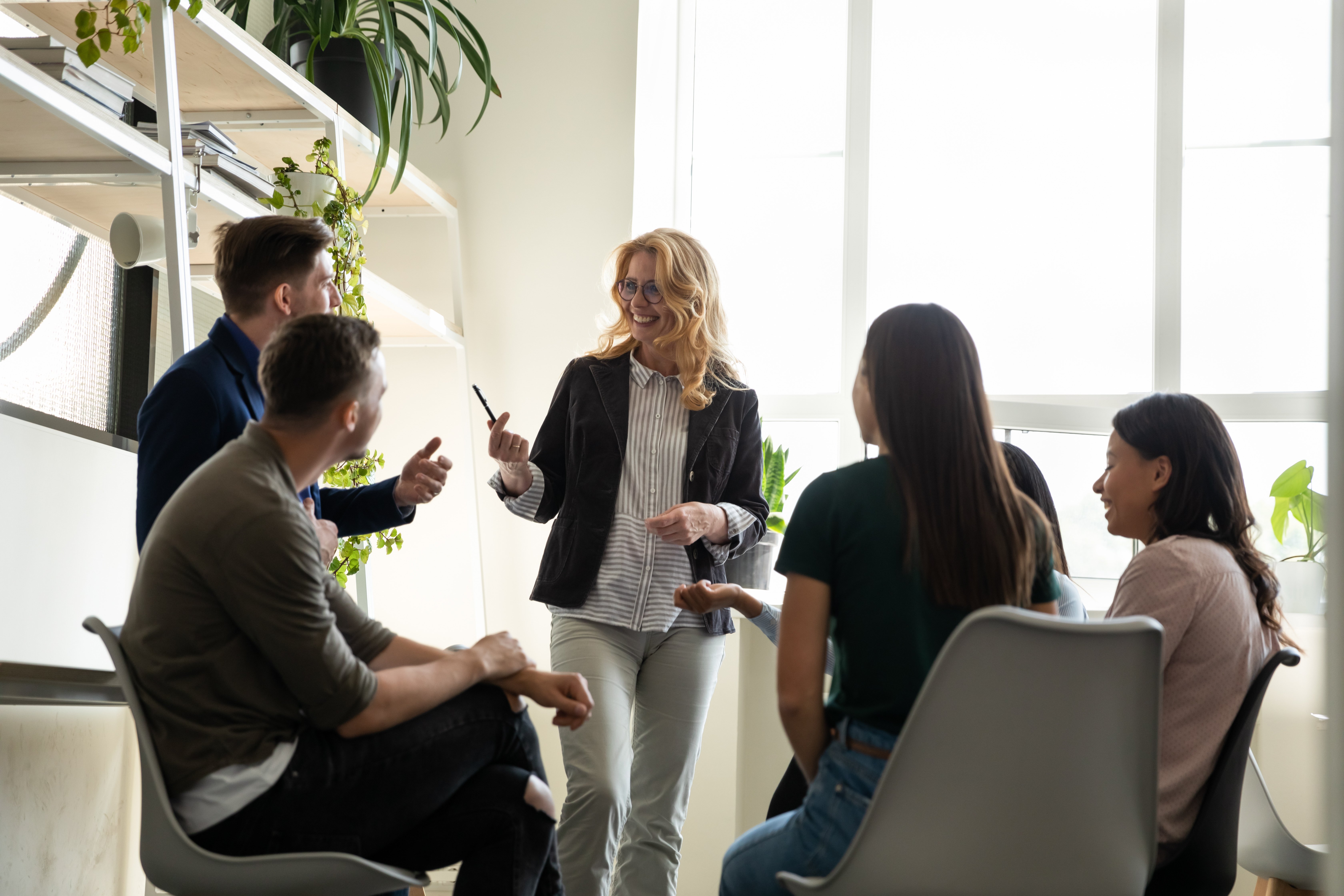 AdobeStock_314821095