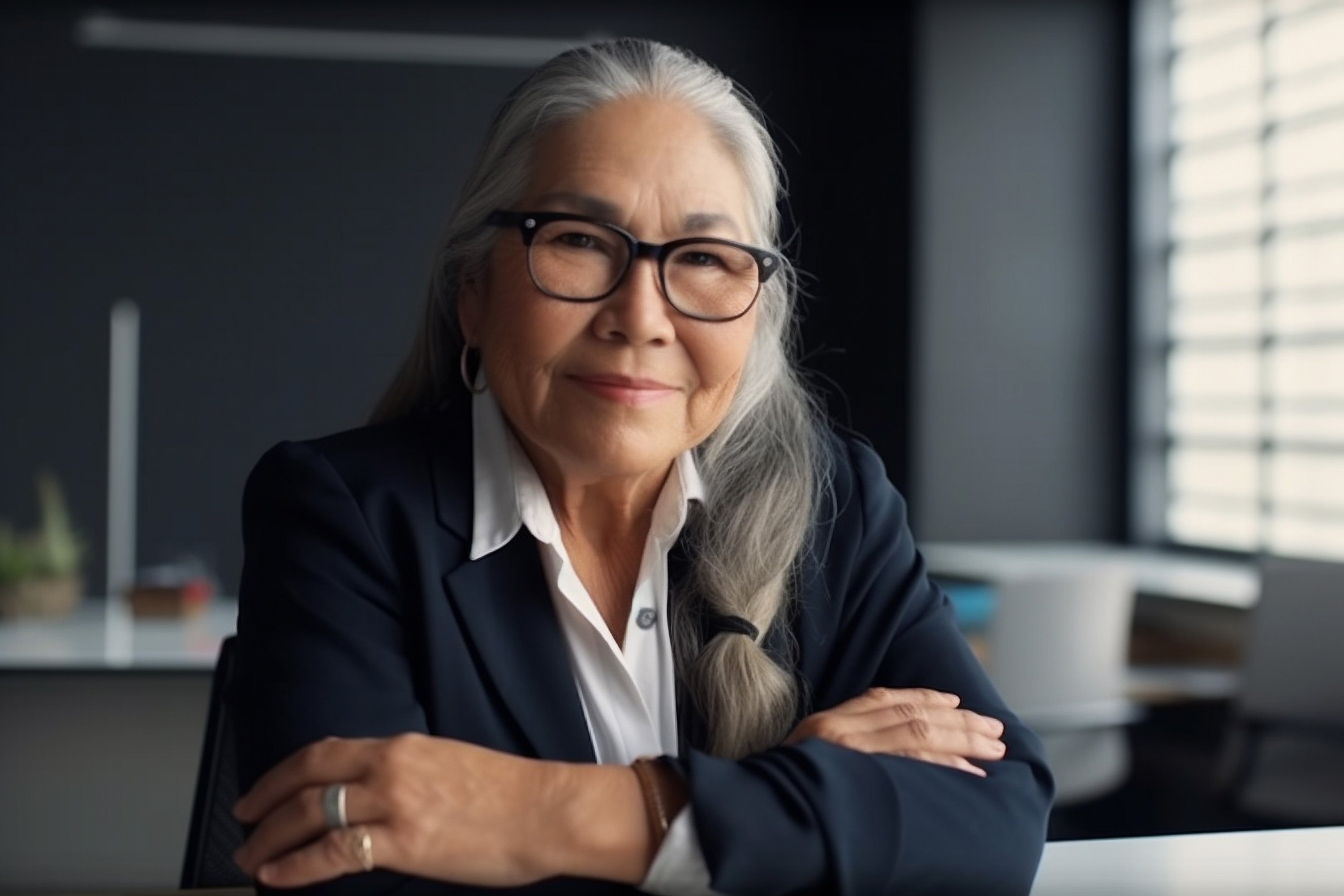 AdobeStock_584707695