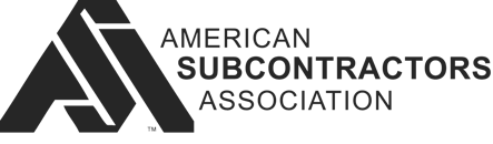 American-Subcontractors-Association-ASA