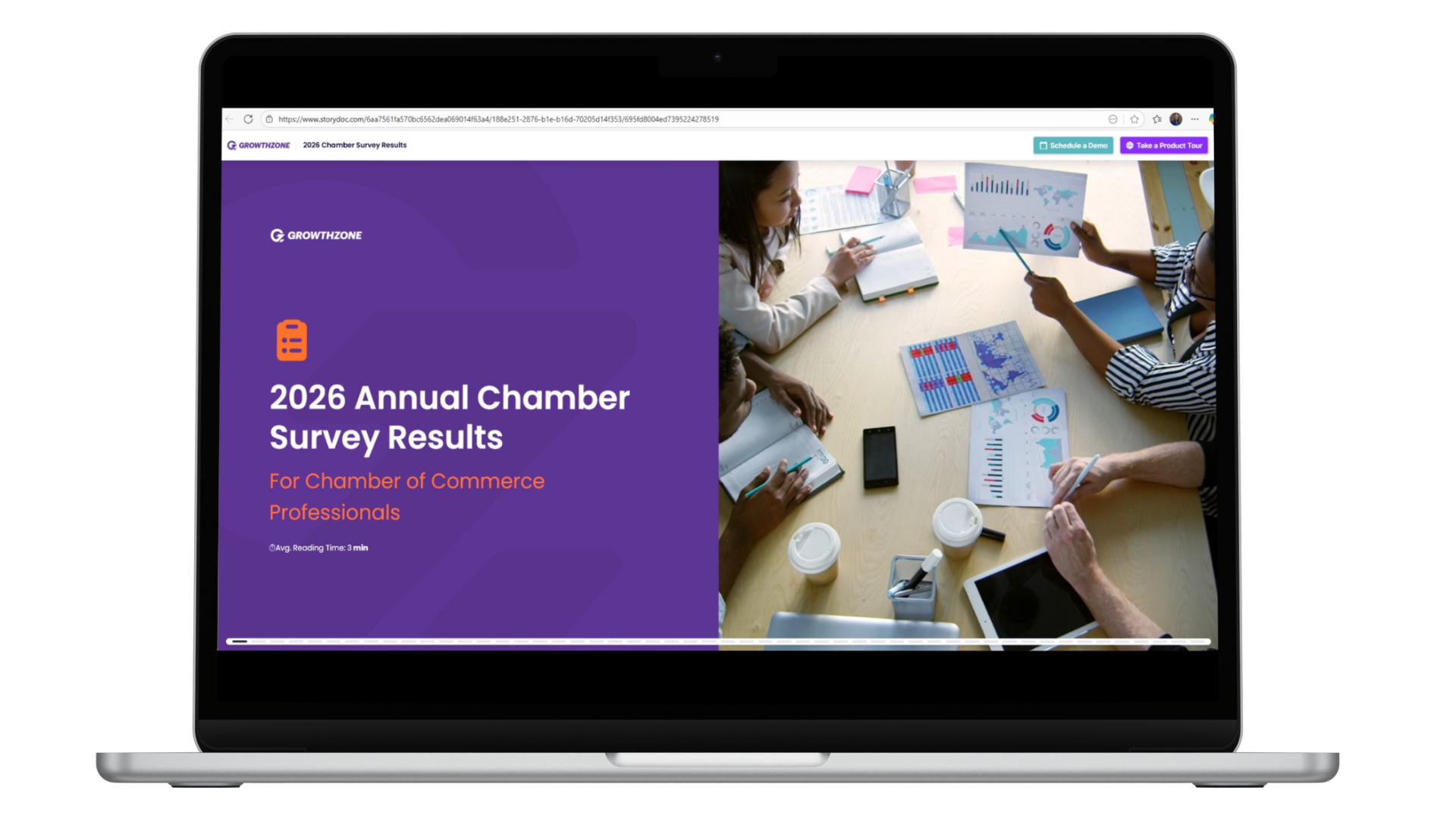CM 2026 survey results_laptop2