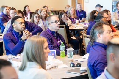 GrowthZoneMeeting (41)