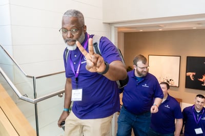 GrowthZoneMeeting (84)