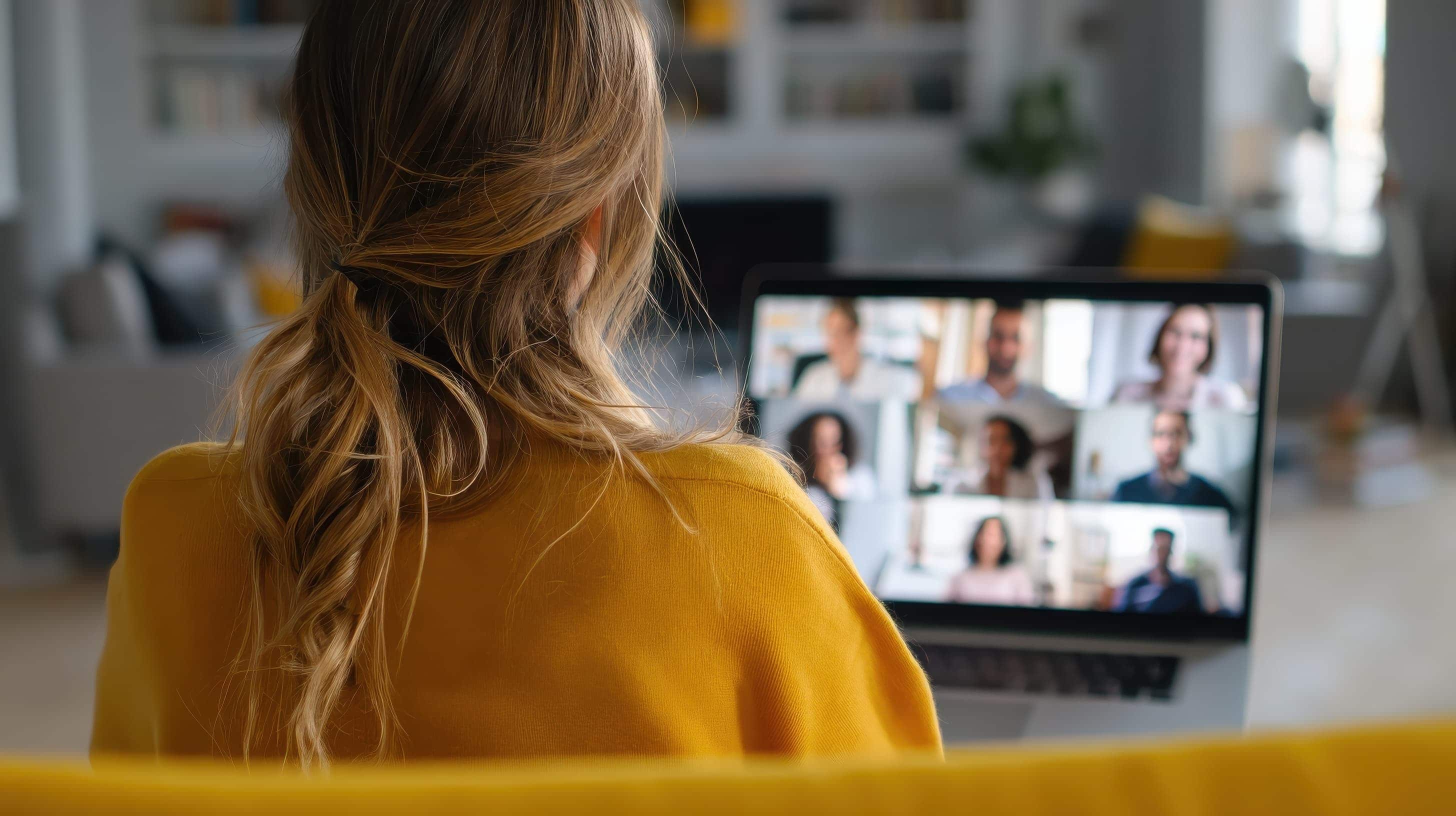 AdobeStock_1630561970 (1)