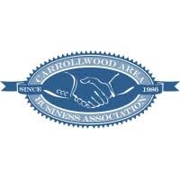 Carrollwood Area Business Association (CABA)
