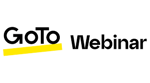 GoToWebinar