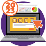 2023 Medical & Healthcare Association Survey Results