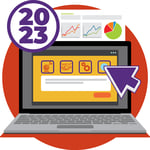 2023 Chamber of Commerce Survey Results