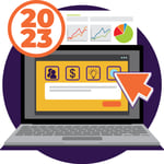 2023 Chamber of Commerce Survey Results