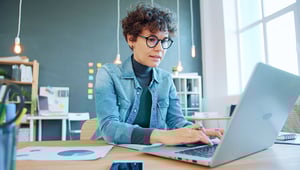 10 Benefits of a Community Platform You May Be Overlooking