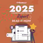 2025 Chamber Survey Results