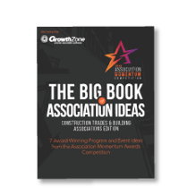 2018_GZ_Inno_Web_Slider-1