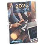2022 Association Survey Results Report