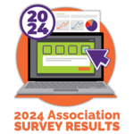 2024 Association Survey Results
