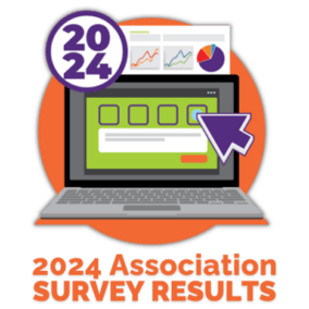 2024-Association-Survey-Results-Knowledge-Library-300x300