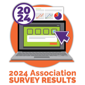 2024-Association-Survey-Results-Knowledge-Library