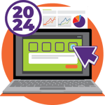 2024 Chamber of Commerce Survey Results