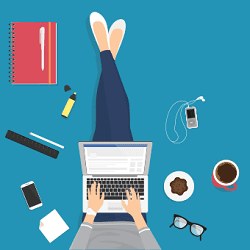 post-covid membership plan