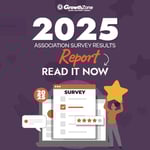 2025 Association Survey Results