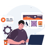 Does Your Association Website Make the Cut?