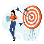 Creating A Mission Statement For Your Association