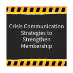 Melynn Sight ON-DEMAND: Crisis Communications