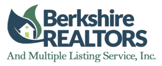 Berkshire County Board of Realtors logo