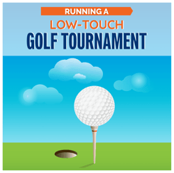 Blog-Cross-Prom-GolfTournament_sq-01