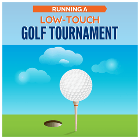 GrowthZone AMS Reaches Milestone
