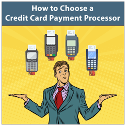 Blog-Cross-Promo-Payment-Processing_sq
