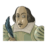 To Blog or Not to Blog is Not a Question