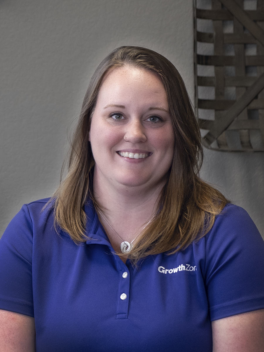 Brittany-Heintz-900x1200