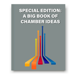 Chamber Program Idea Book