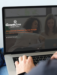 CM-Survey-Results-Cover