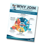 Need a Powerful Chamber Member Recruitment Tool?