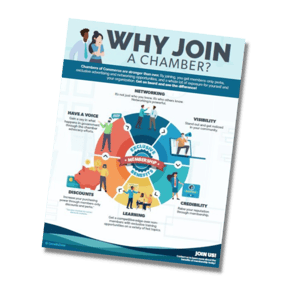 CM-Why-Join_KL-640x640