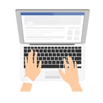 From In-Person to Digital Engagement