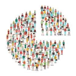 ChamberMaster 2021 Chamber Survey Results