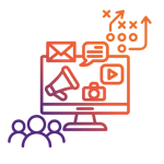 On-Demand: “The Community Playbook: Part 1 – Laying the Groundwork (Without Burning Out)”