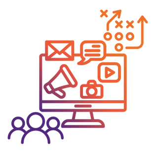 On-Demand: “The Community Playbook: Part 1 – Laying the Groundwork (Without Burning Out)”