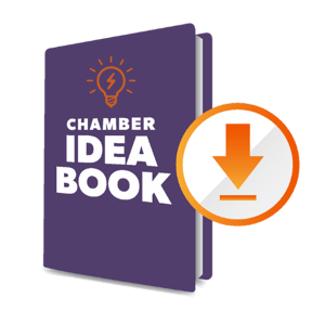 Chamber Idea Book – Women’s Programs