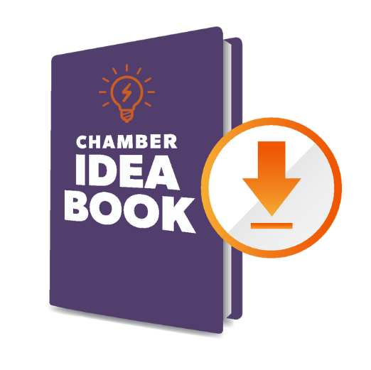 Chamber Idea Book – Women’s Programs