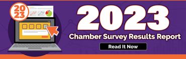 Chamber Survey Results