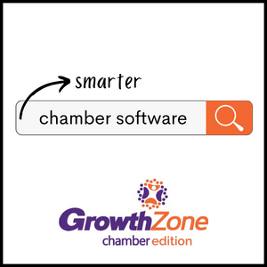 Greater Reading Chamber Alliance (GRCA) wins National Award for Website Design