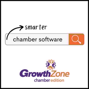 Chamber_Arrow_Search_-450x450-1