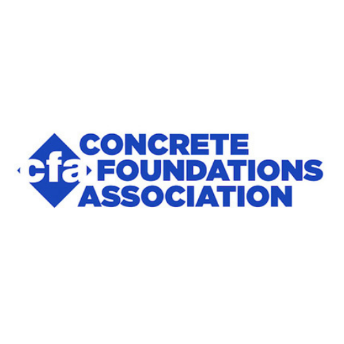 Concrete Foundations Association