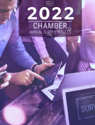 2022 Chamber